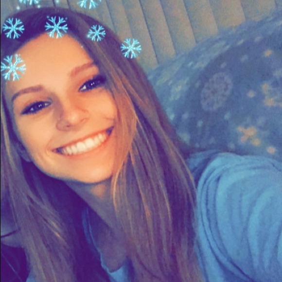 april_brodeur